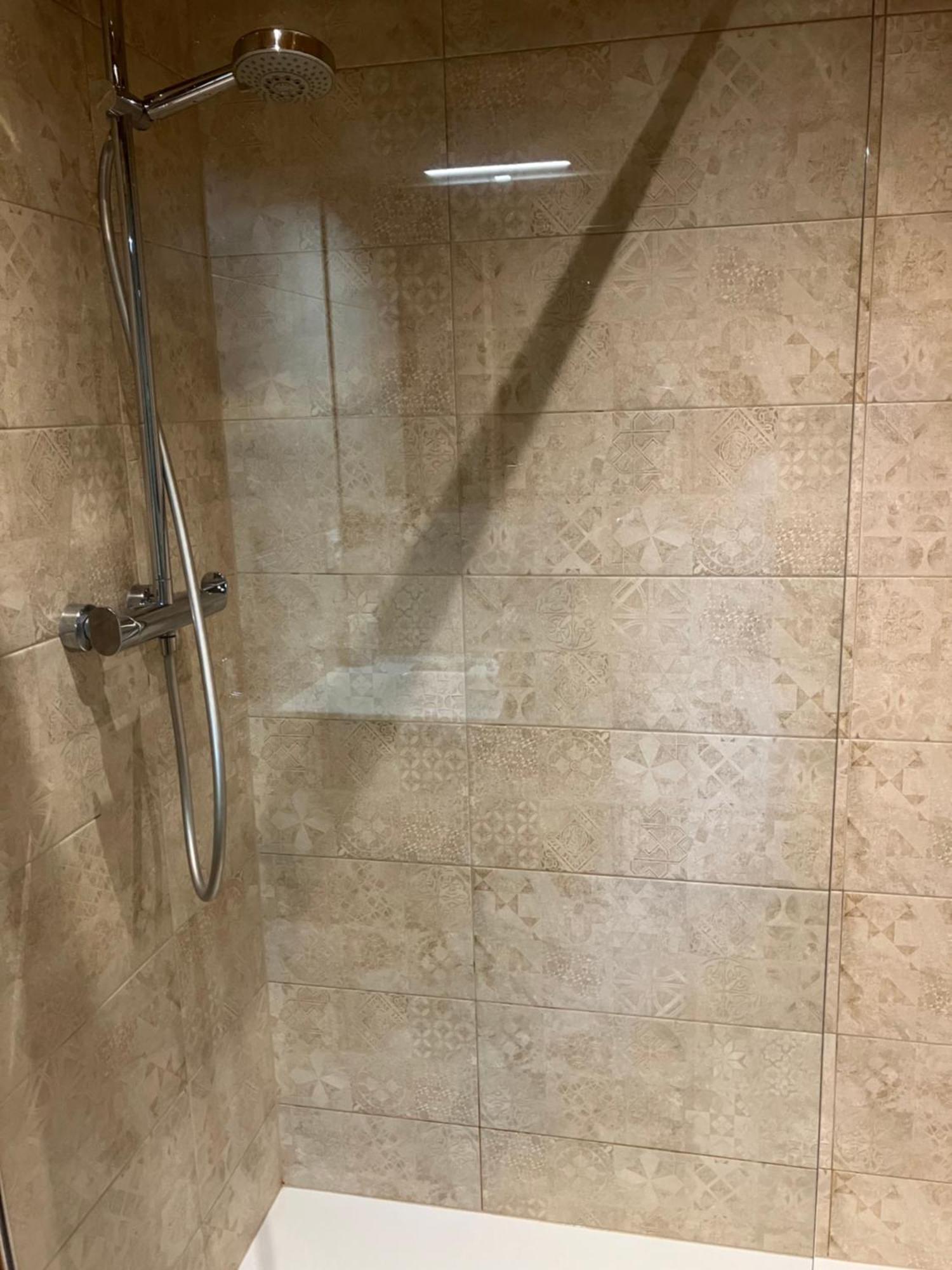 Appartement Capucine Chamonix Eksteriør bilde